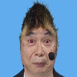 Avatar de l’utilisateur