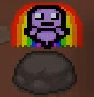 Avatar de l’utilisateur