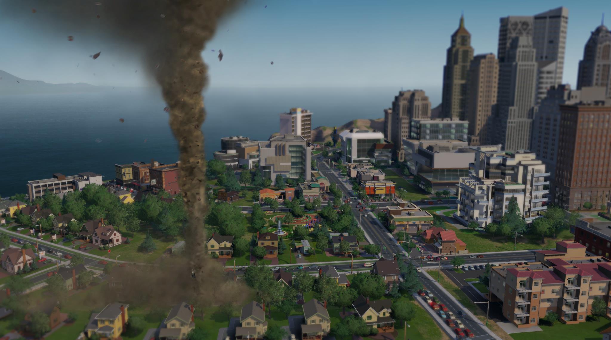 Simcity-Tornado-Disaster.jpg