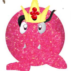 sucre-rose copie.jpg