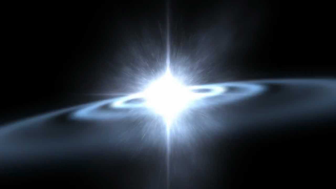 big bang.jpg