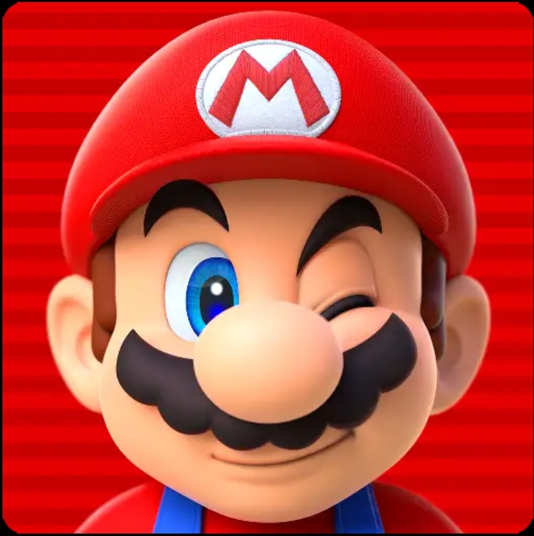 Screenshot_20240907_170833_Google Play Store.jpg