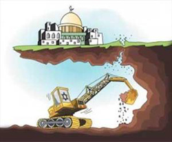 effondrement-alaqsa.jpg