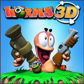 worms3D.jpg