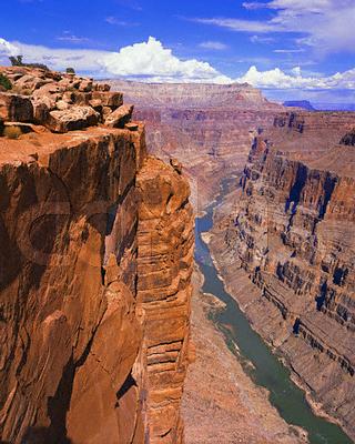 canyon_colorado.jpg