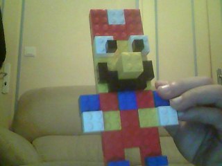 Snapshot_20110917.jpg