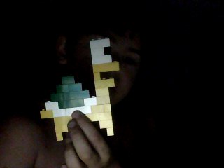 koopa troopa