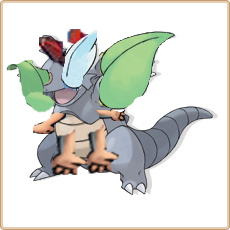 rinopokémon copie.jpg