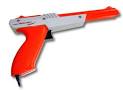 zapper.jpg