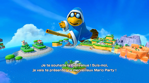 Image du jour