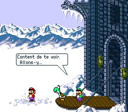 Image du jour